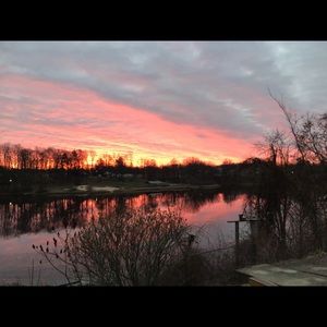 Meet your Posher, Becky